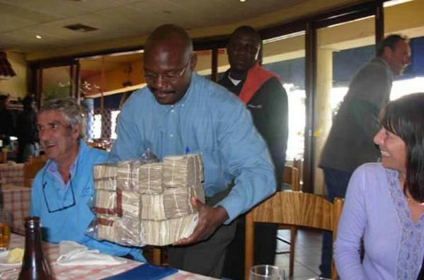 local/cache-vignettes/L599xH396/D8A8DB90-D8A7D8B-f0b2827c-e6a0c.jpg?1769368699