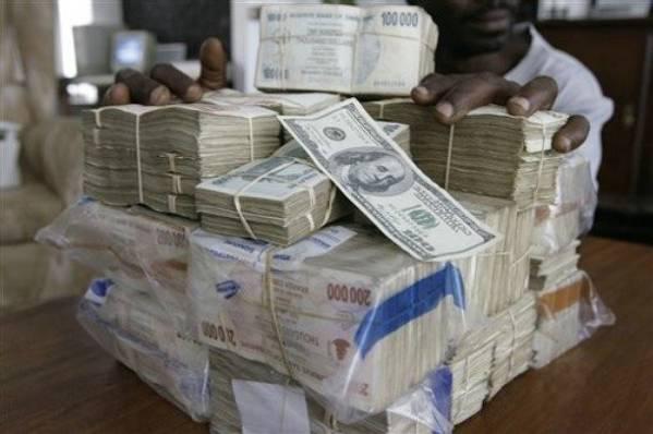 local/cache-vignettes/L599xH398/D8A8DB90-D8A7D8B-6be58951-dec96.jpg?1769368699