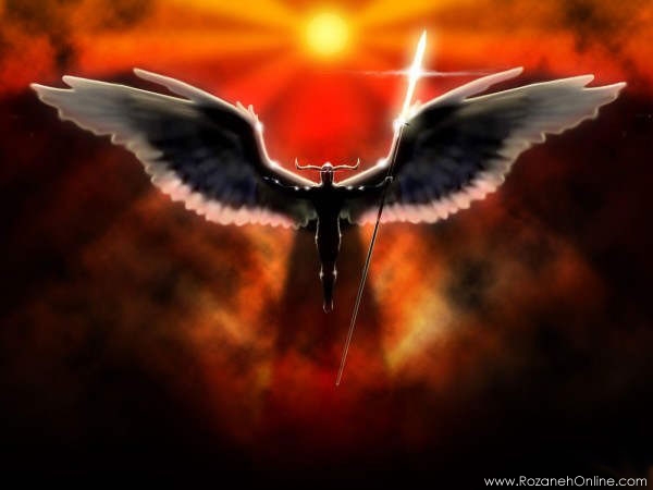 12خدای یونان را بشناسید 12خدای یونان را بشناسید