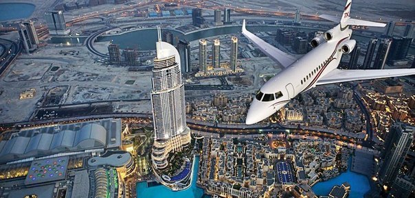 local/cache-vignettes/L604xH289/Fg0YnWIKTyM-e767b23f-9336f.jpg?1769369000