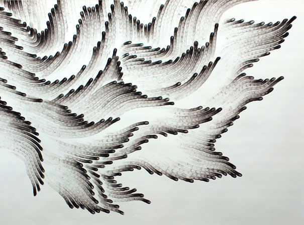 local/cache-vignettes/L605xH448/D8B3DAA9D8A7D8B1-c653b438-3189d.jpg?1769367693