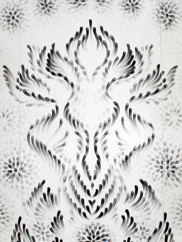 local/cache-vignettes/L605xH807/D8B3DAA9D8A7D8B1-f10a5c22-4ee30.jpg?1769367692