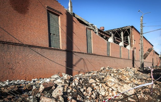 local/cache-vignettes/L630xH399/269567_910-c8cf4d09-2f85f.jpg?1769368985