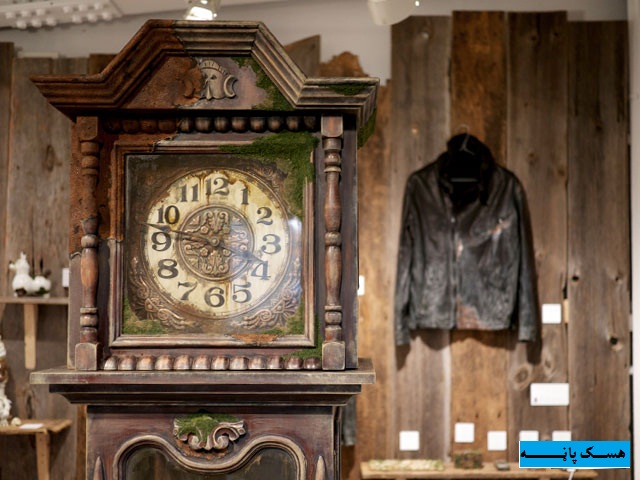 local/cache-vignettes/L640xH480/D8B3D984-DAA9D98-038ce999-a724d.jpg?1748130280