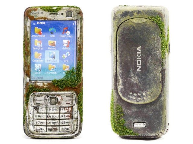 local/cache-vignettes/L640xH480/D8B3D984-DAA9D98-500cb651-e4ae0.jpg?1748130280