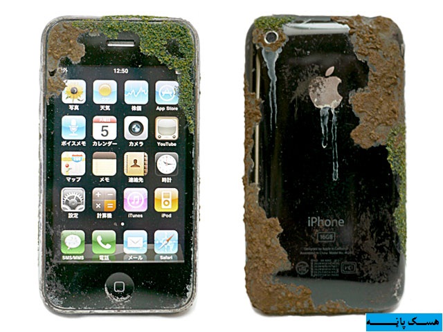 local/cache-vignettes/L640xH480/D8B3D984-DAA9D98-63ddfb7a-9ade7.jpg?1748130280