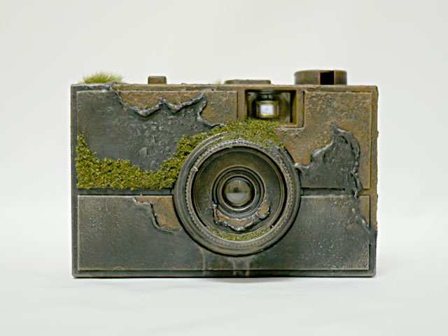 local/cache-vignettes/L640xH480/D8B3D984-DAA9D98-8f6e7d56-454e8.jpg?1748130280