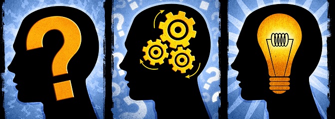 local/cache-vignettes/L671xH239/bigstockphoto_Pr-84960f0b-c688c.jpg?1769369594