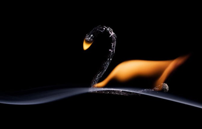 local/cache-vignettes/L672xH430/D8A7D988D8B1D984-77ce11c7-de2a4.jpg?1769369224