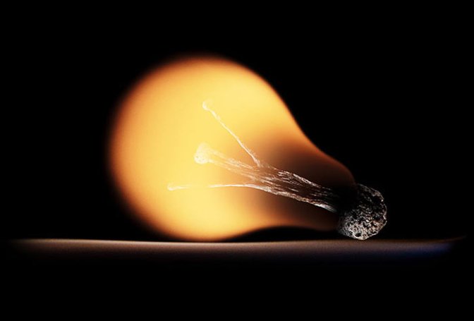 local/cache-vignettes/L672xH455/D8A7D988D8B1D984-6883cbbb-f8368.jpg?1769369224