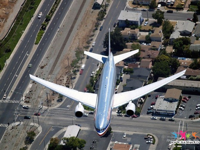 local/cache-vignettes/L672xH504/www-hask-blogfa--105f50cf-ad4ff.jpg?1748129609