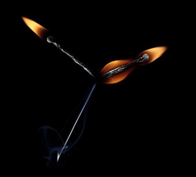 local/cache-vignettes/L672xH607/D8A7D988D8B1D984-32a7ab7f-4e37d.jpg?1769369224