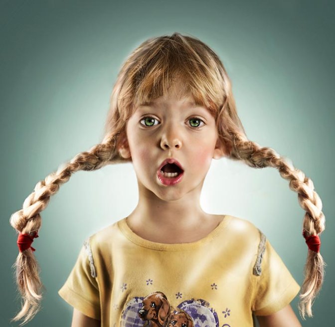 local/cache-vignettes/L672xH656/DAA9D988DA86D986-51e8f0c2-18728.jpg?1748120394