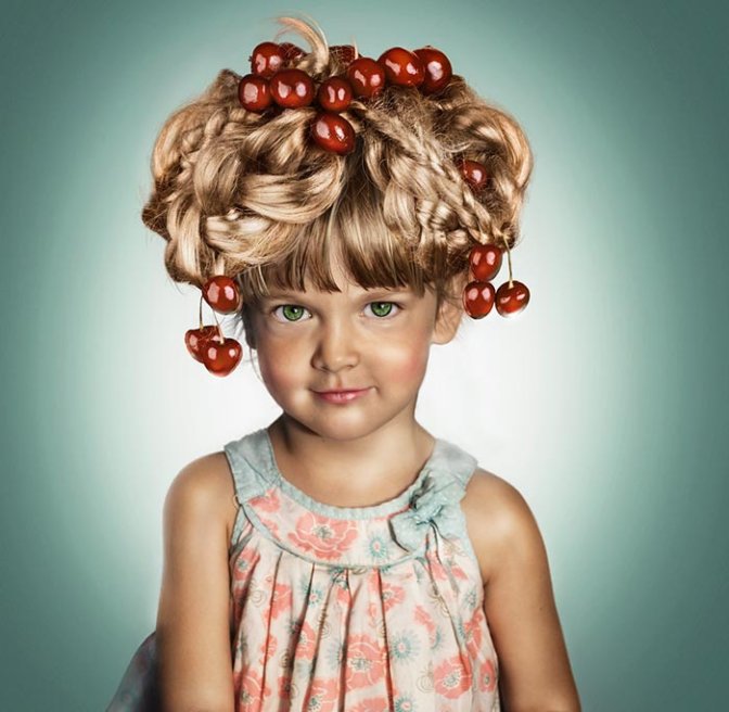 local/cache-vignettes/L672xH656/DAA9D988DA86D986-5f66c1be-7ab67.jpg?1748120393