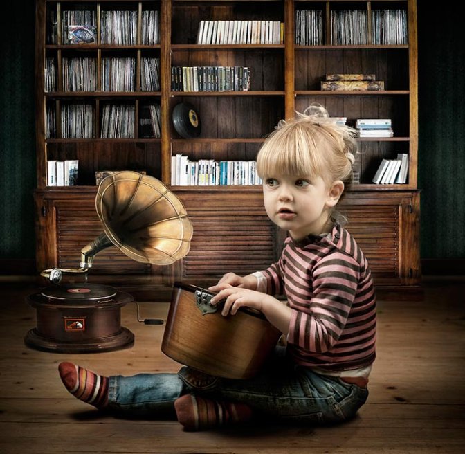 local/cache-vignettes/L672xH656/DAA9D988DA86D986-62fc820f-830c1.jpg?1748120394