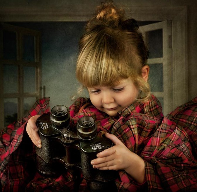 local/cache-vignettes/L672xH656/DAA9D988DA86D986-6c9433ab-5c50f.jpg?1748120393