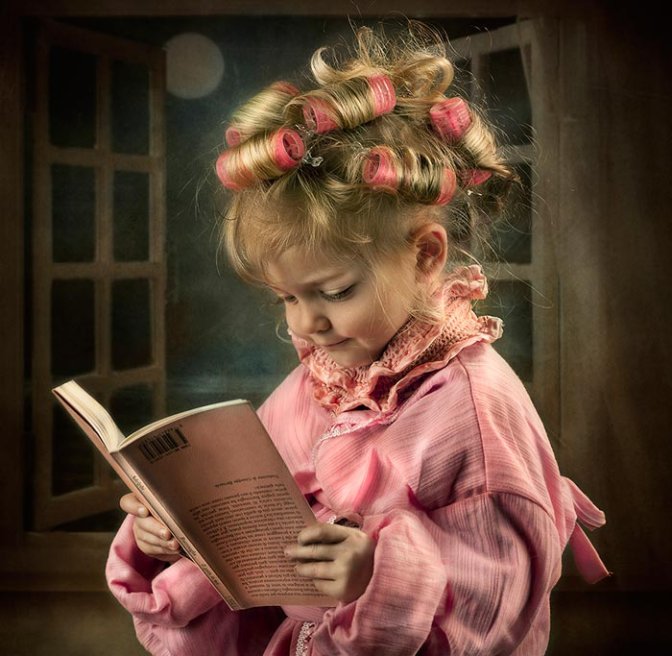 local/cache-vignettes/L672xH656/DAA9D988DA86D986-aad169d0-5c2c8.jpg?1748120393