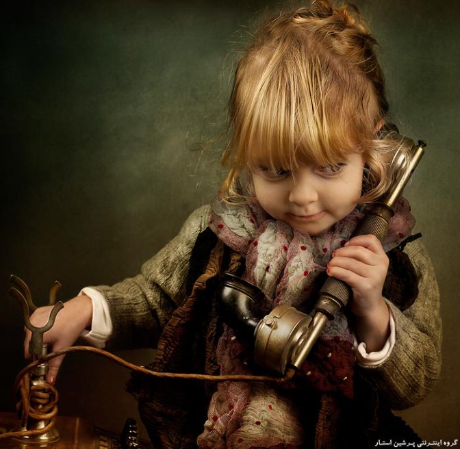 local/cache-vignettes/L672xH656/DAA9D988DA86D986-b8af90b8-bad7a.jpg?1748120393